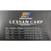 Рибальська котушка, EOS Lexan Carp 5000, 9+1 підшипник, з бейтранером